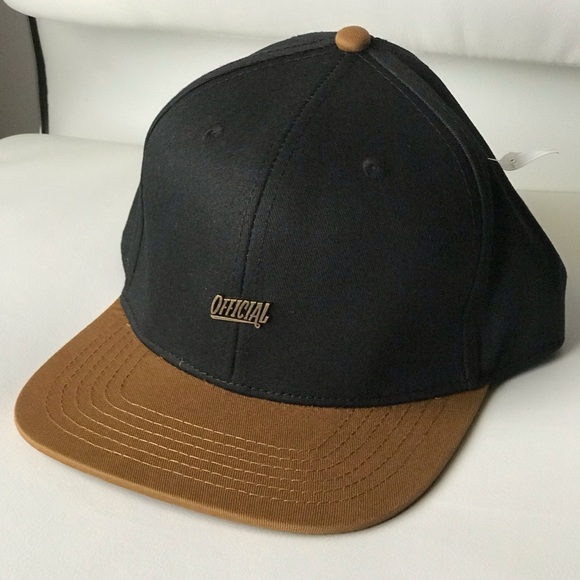 Official Crown of Laurel Other - Official Crown of Laurel hat